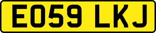 EO59LKJ