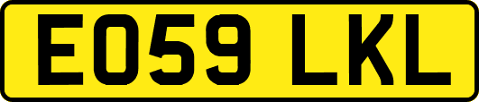 EO59LKL