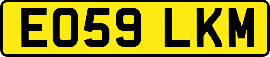 EO59LKM
