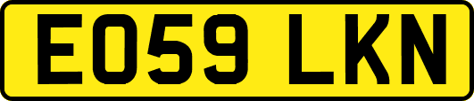 EO59LKN