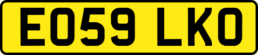 EO59LKO