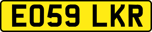 EO59LKR