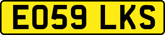 EO59LKS