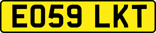 EO59LKT