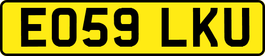 EO59LKU