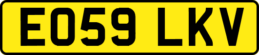 EO59LKV