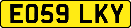 EO59LKY