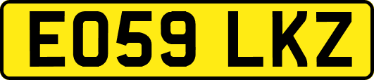 EO59LKZ