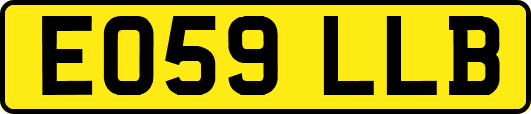 EO59LLB