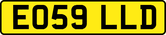 EO59LLD