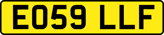 EO59LLF