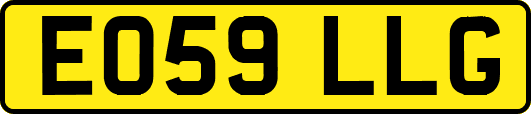 EO59LLG