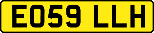 EO59LLH