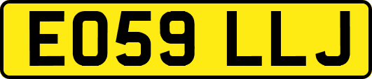 EO59LLJ
