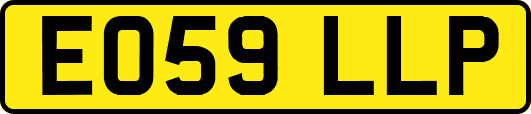 EO59LLP