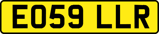 EO59LLR