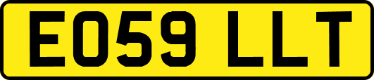 EO59LLT