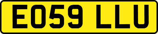 EO59LLU