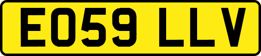 EO59LLV