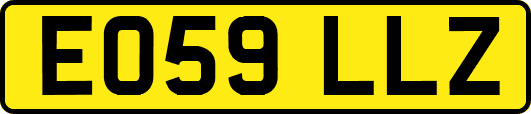 EO59LLZ