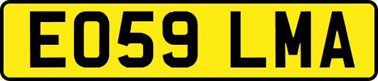 EO59LMA