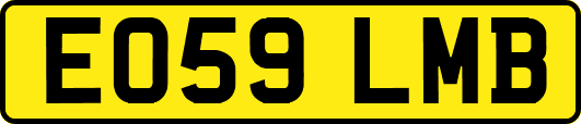 EO59LMB