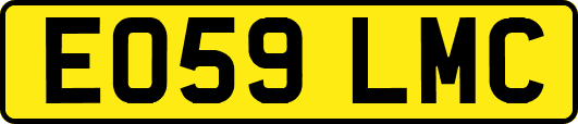 EO59LMC