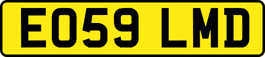 EO59LMD