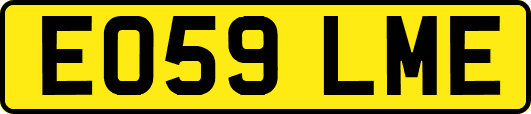 EO59LME