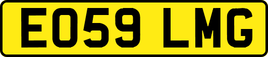EO59LMG