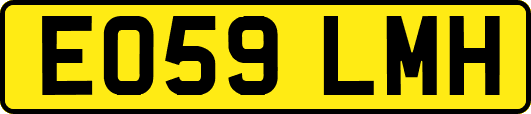 EO59LMH