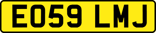 EO59LMJ