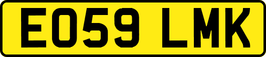 EO59LMK