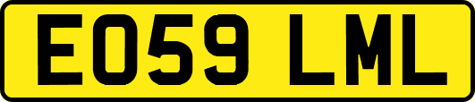 EO59LML