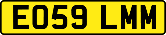 EO59LMM