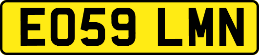 EO59LMN