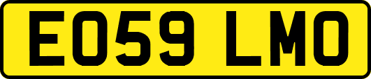 EO59LMO
