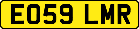 EO59LMR