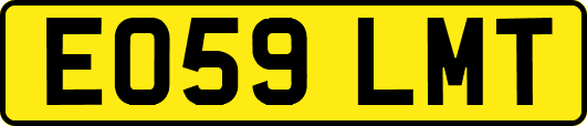 EO59LMT