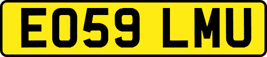 EO59LMU
