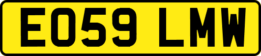 EO59LMW