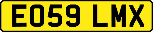 EO59LMX