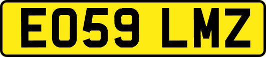 EO59LMZ