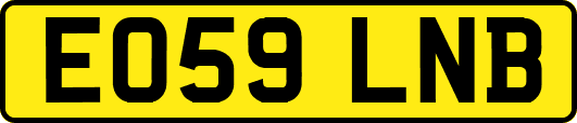 EO59LNB