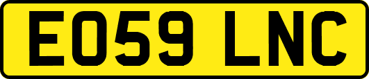 EO59LNC
