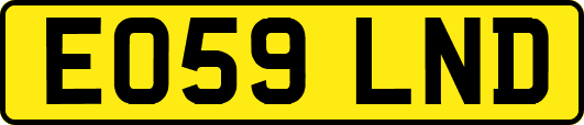 EO59LND