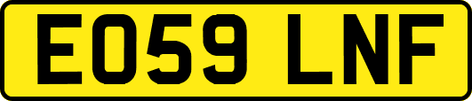 EO59LNF
