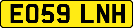 EO59LNH