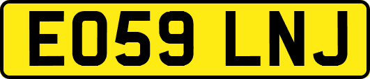 EO59LNJ