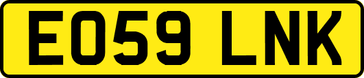 EO59LNK